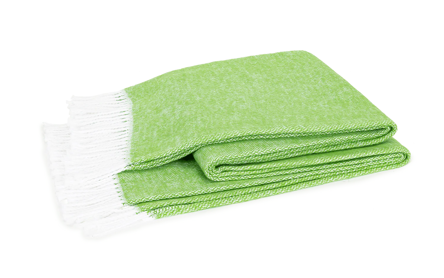 Matouk Pezzo Throw - Image 13