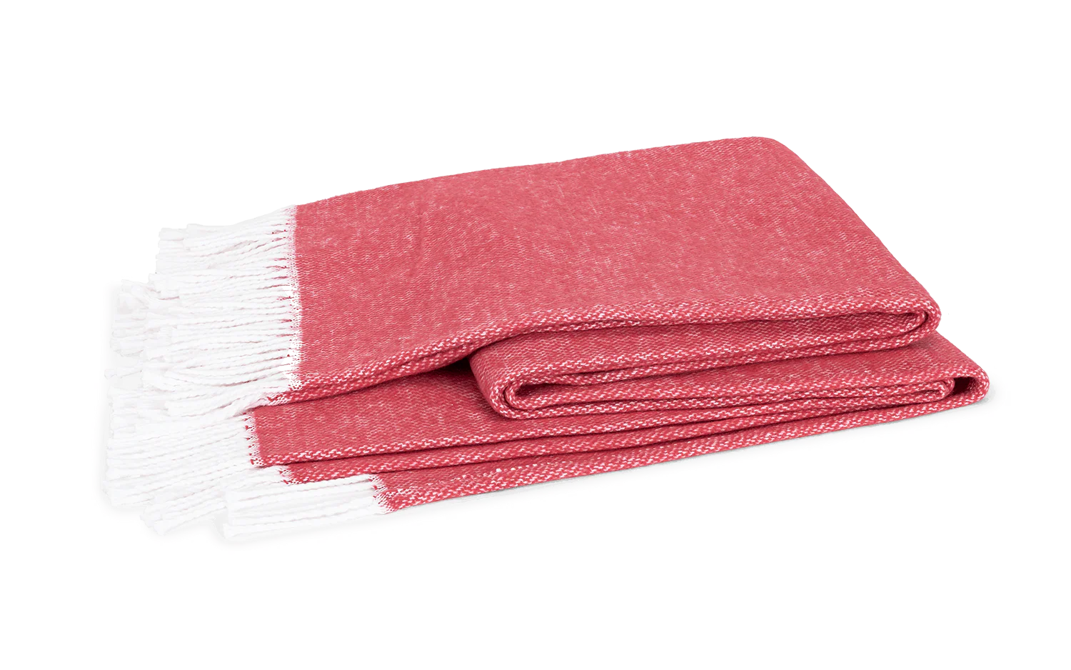 Matouk Pezzo Throw - Image 14