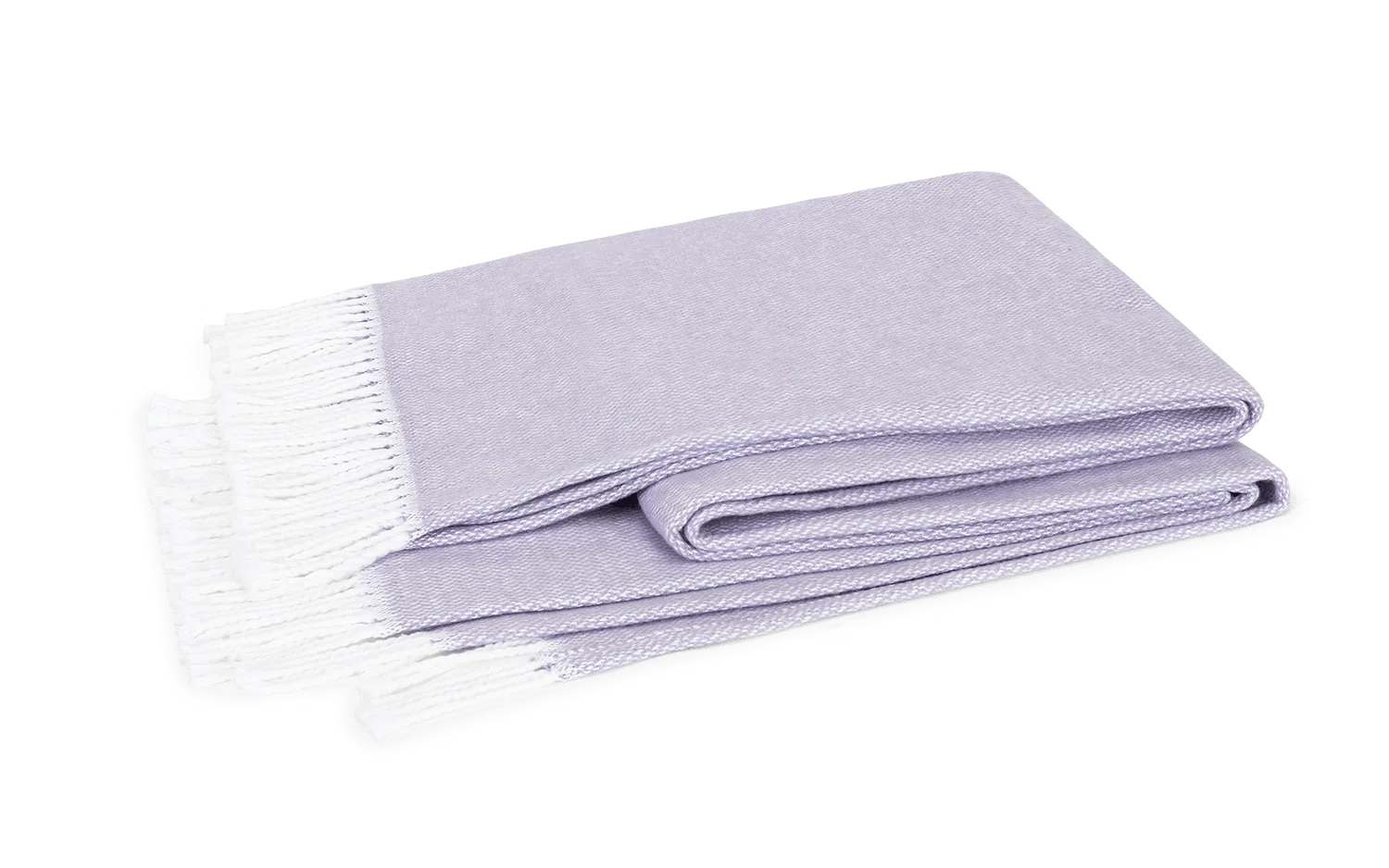 Matouk Pezzo Throw - Image 15