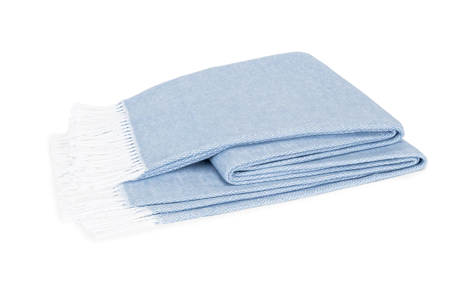 Matouk Pezzo Throw - Image 16