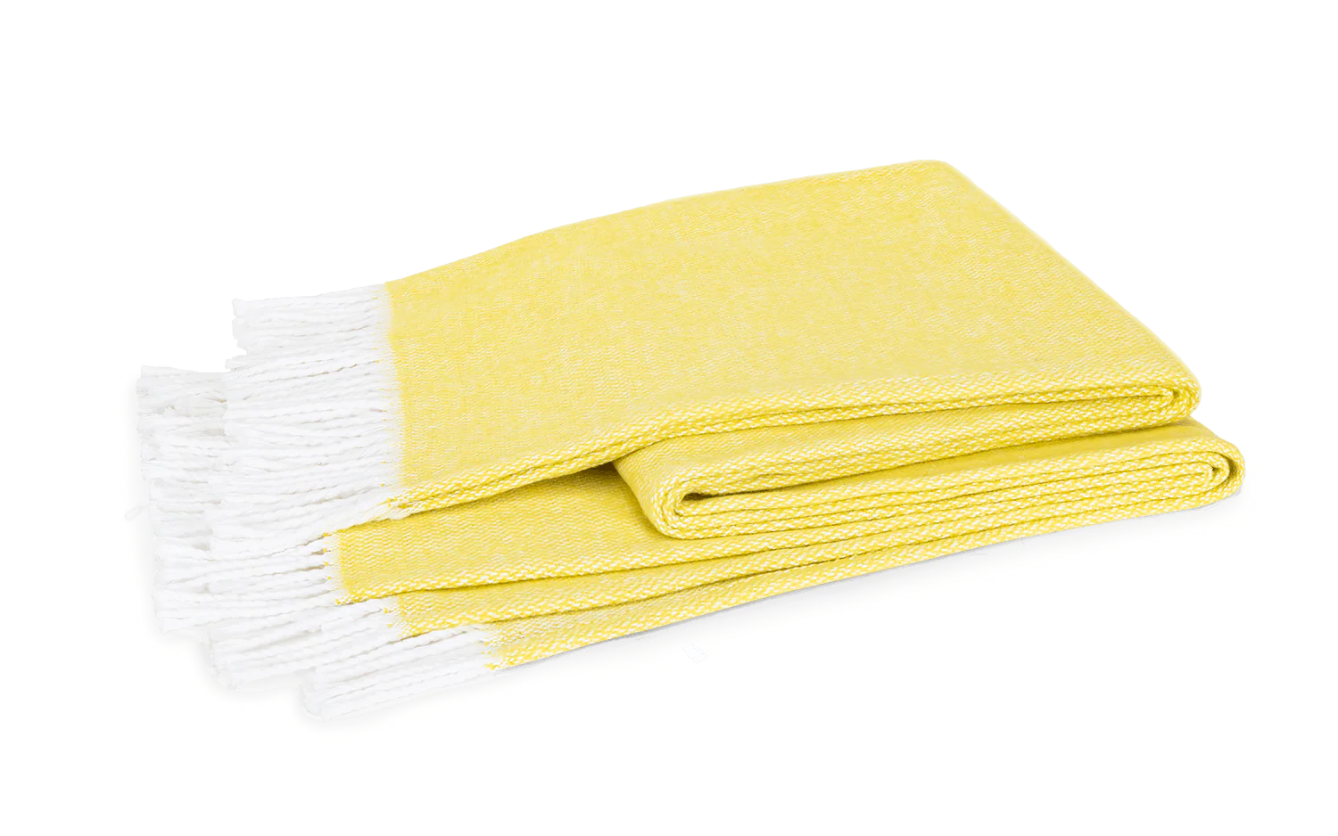 Matouk Pezzo Throw - Image 17