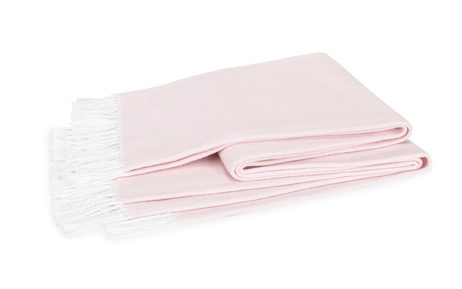 Matouk Pezzo Throw - Image 18