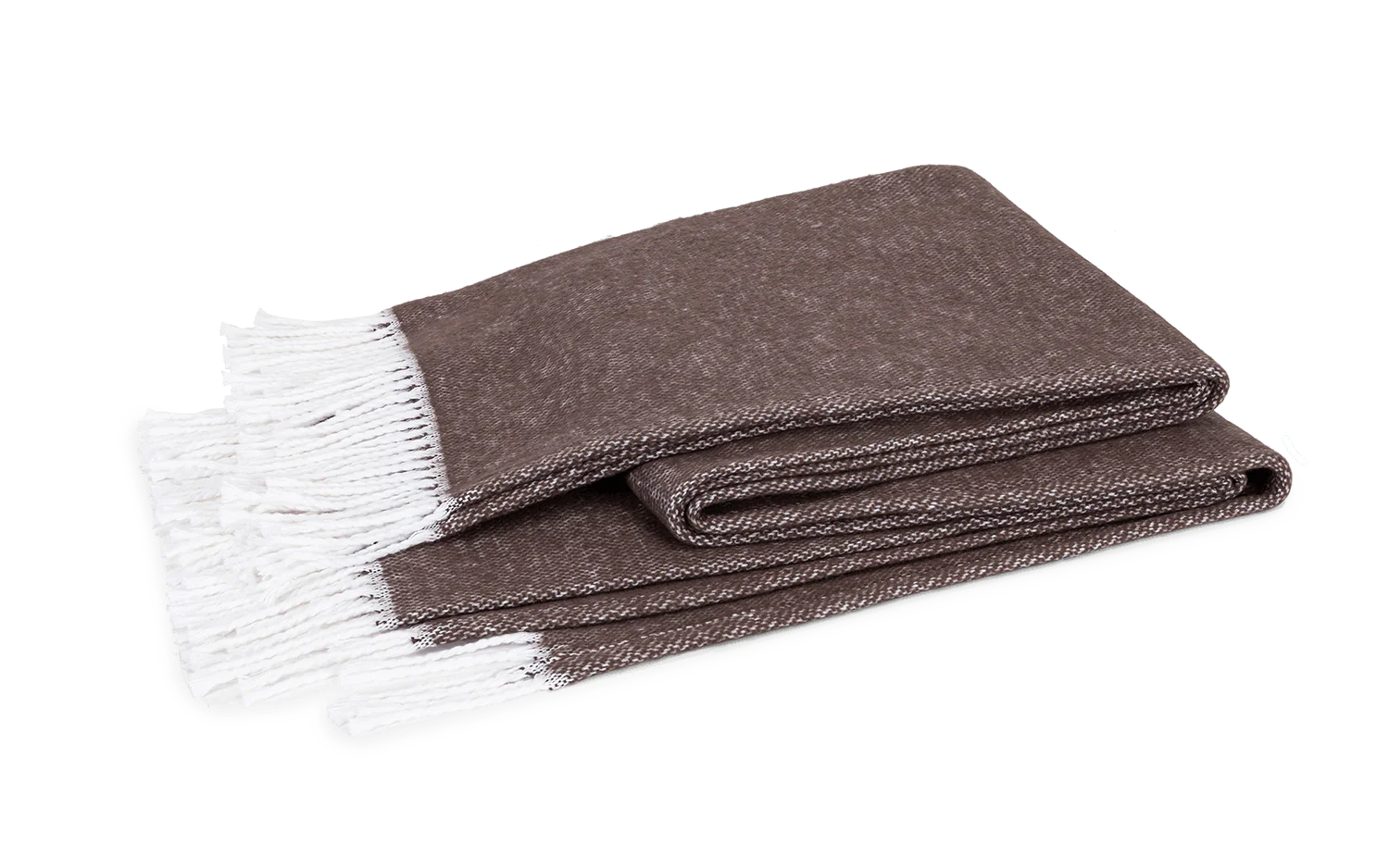 Matouk Pezzo Throw - Image 19