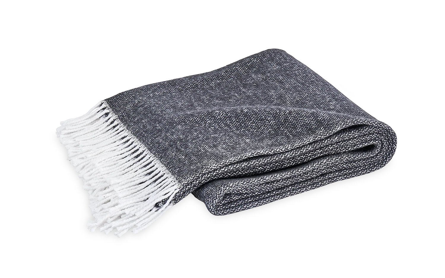 Matouk Pezzo Throw - Image 3