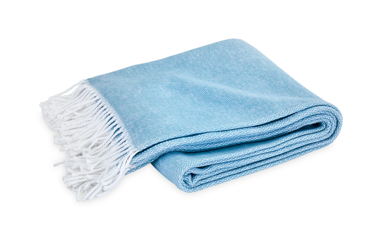 Matouk Pezzo Throw - Image 4