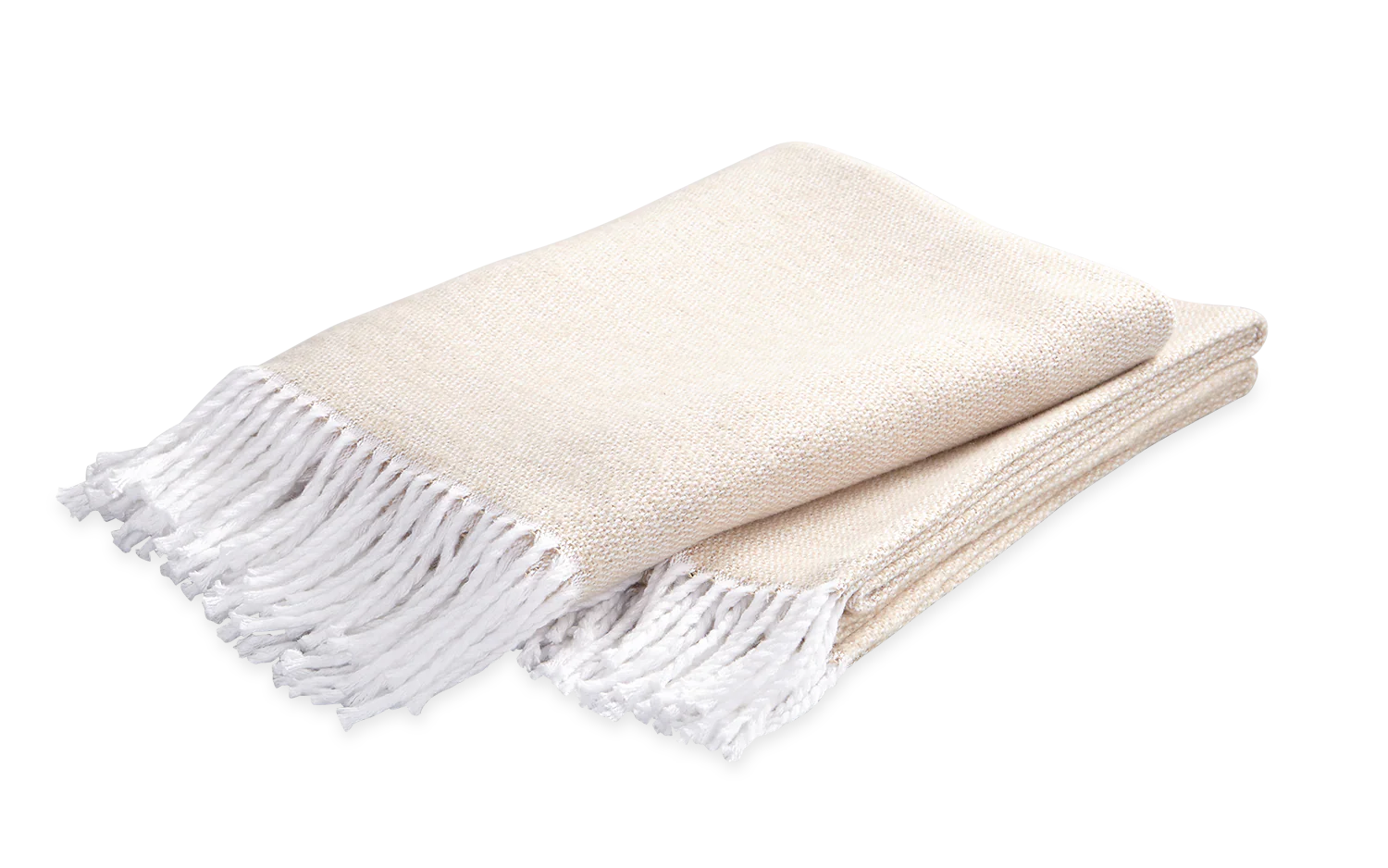 Matouk Pezzo Throw - Image 5