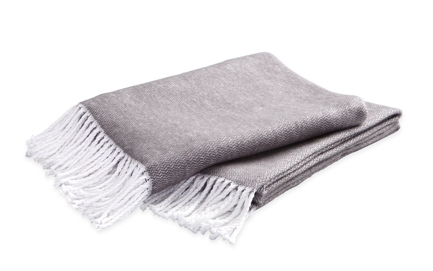 Matouk Pezzo Throw - Image 6