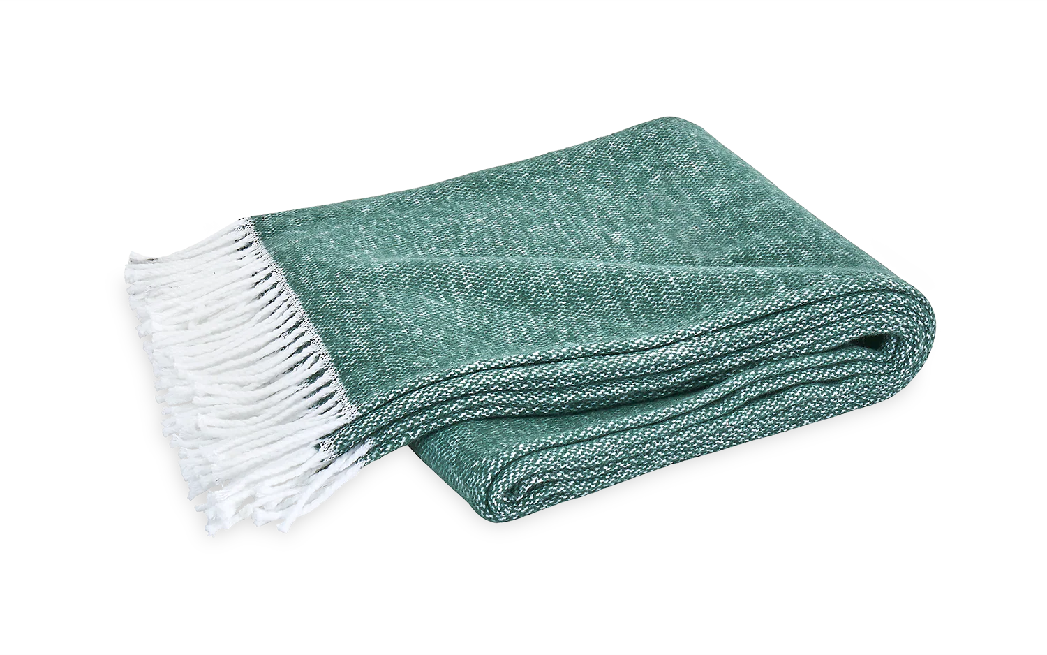 Matouk Pezzo Throw - Image 7