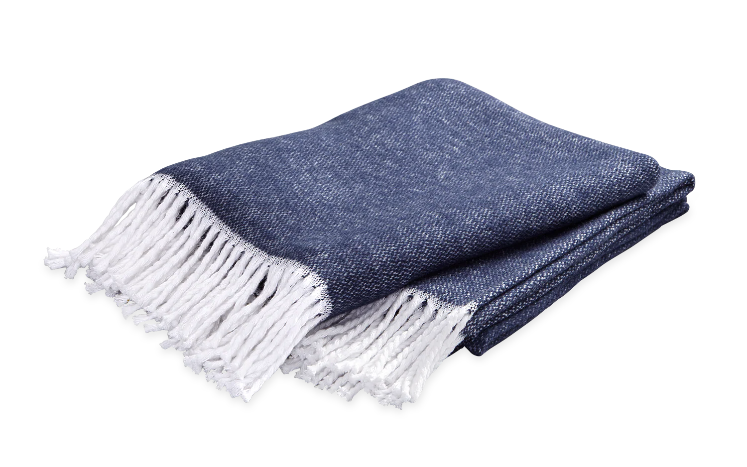 Matouk Pezzo Throw - Image 8