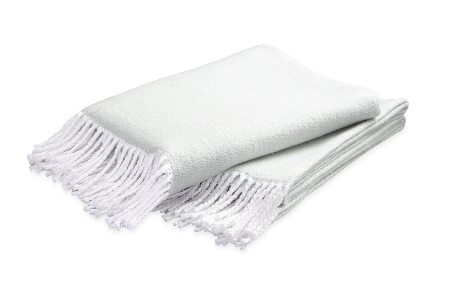 Matouk Pezzo Throw - Image 9