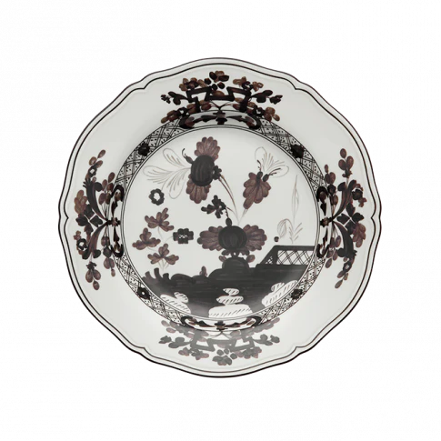 Ginori 1735 Oriente Italiano Albus Collection - Image 10