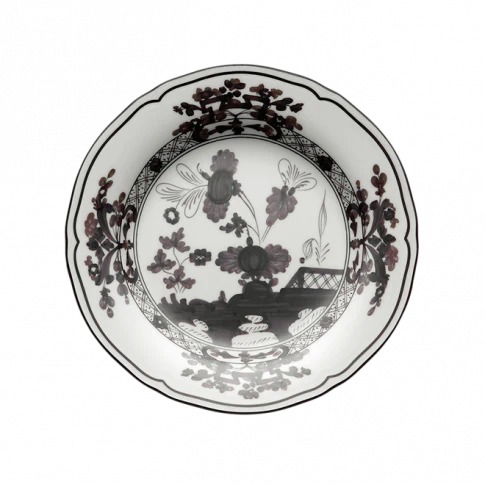 Ginori 1735 Oriente Italiano Albus Collection - Image 11