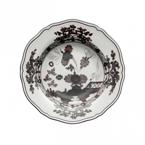 Ginori 1735 Oriente Italiano Albus Collection - Image 12