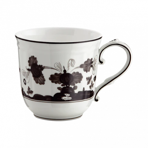 Ginori 1735 Oriente Italiano Albus Collection - Image 13