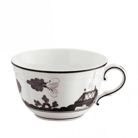 Ginori 1735 Oriente Italiano Albus Collection - Image 14