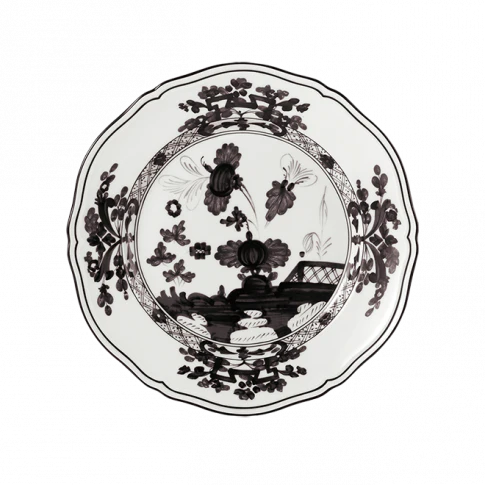 Ginori 1735 Oriente Italiano Albus Collection - Image 15