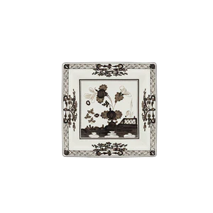 Ginori 1735 Oriente Italiano Albus Collection - Image 17