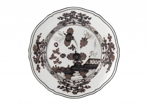 Ginori 1735 Oriente Italiano Albus Collection - Image 18