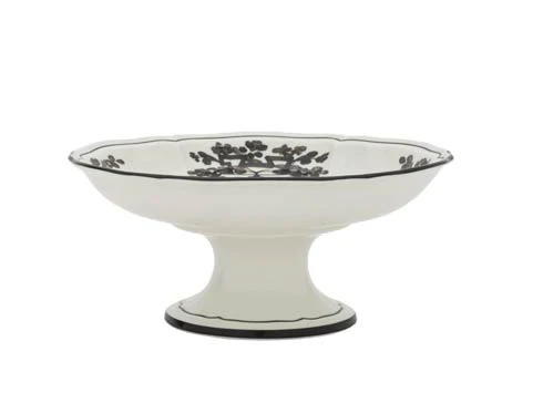 Ginori 1735 Oriente Italiano Albus Collection - Image 28