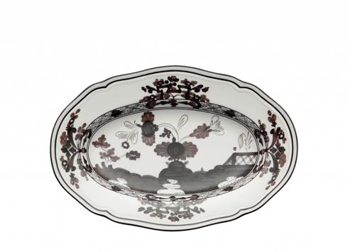 Ginori 1735 Oriente Italiano Albus Collection - Image 29