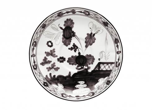 Ginori 1735 Oriente Italiano Albus Collection - Image 3