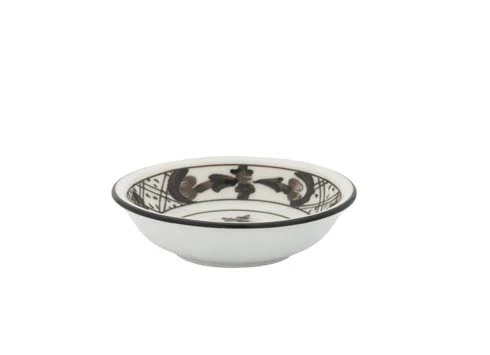 Ginori 1735 Oriente Italiano Albus Collection - Image 31