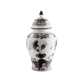 Ginori 1735 Oriente Italiano Albus Collection - Image 36