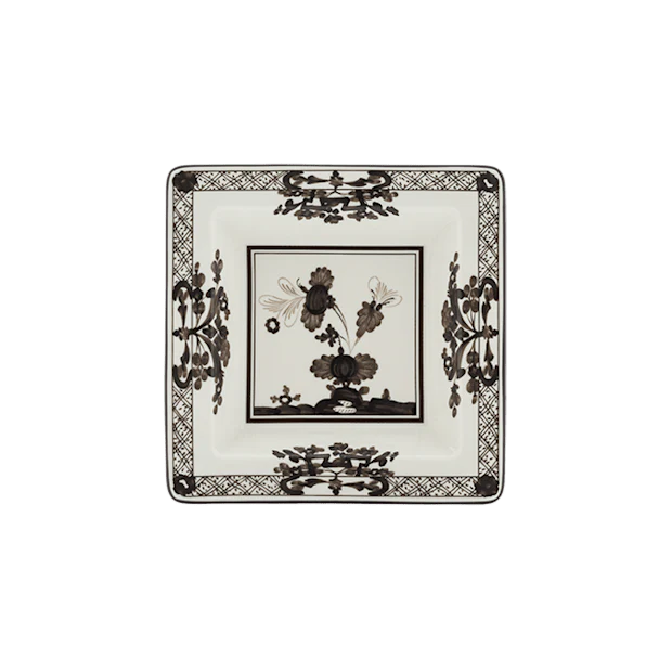 Ginori 1735 Oriente Italiano Albus Collection - Image 37