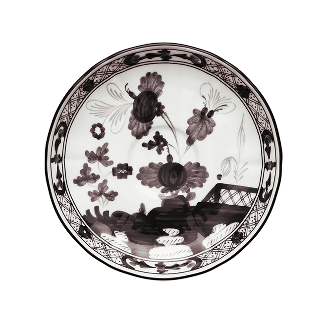 Ginori 1735 Oriente Italiano Albus Collection - Image 5