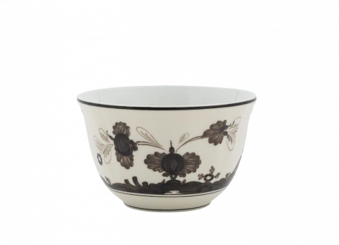 Ginori 1735 Oriente Italiano Albus Collection - Image 6