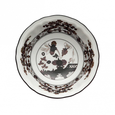 Ginori 1735 Oriente Italiano Albus Collection - Image 8
