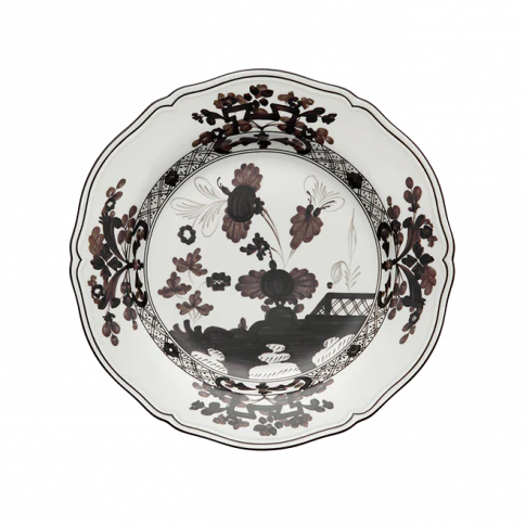 Ginori 1735 Oriente Italiano Albus Collection - Image 9