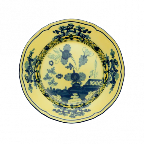Ginori 1735 Oriente Italiano Citrino Collection - Image 13