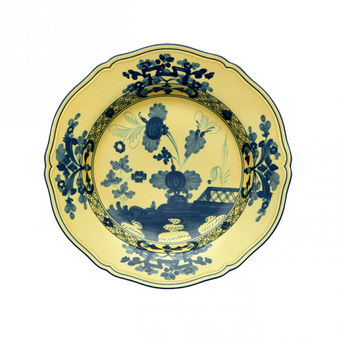Ginori 1735 Oriente Italiano Citrino Collection - Image 15