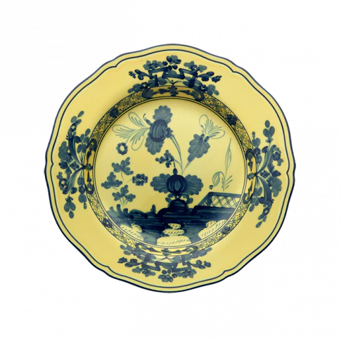 Ginori 1735 Oriente Italiano Citrino Collection - Image 16