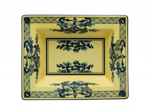 Ginori 1735 Oriente Italiano Citrino Collection - Image 24