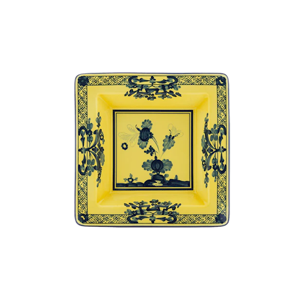 Ginori 1735 Oriente Italiano Citrino Collection - Image 26