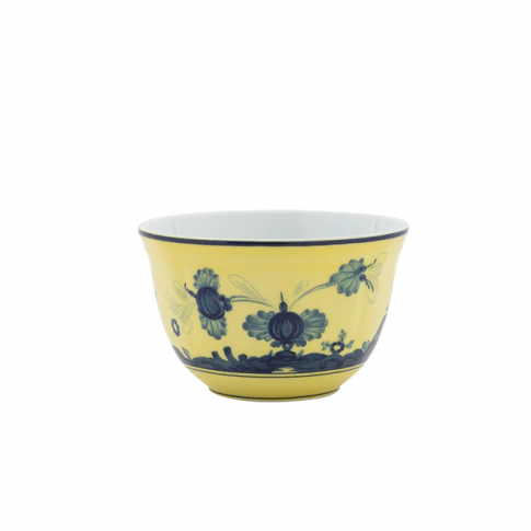 Ginori 1735 Oriente Italiano Citrino Collection - Image 9