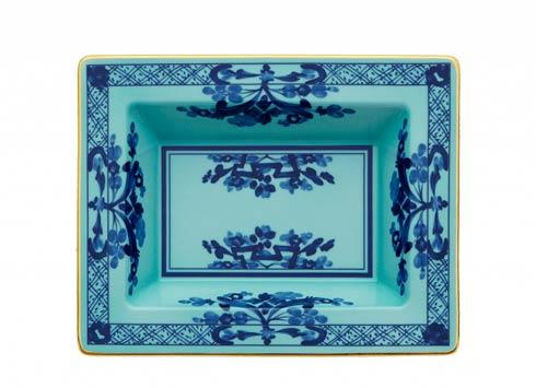 Ginori 1735 Oriente Italiano Iris Collection - Image 26