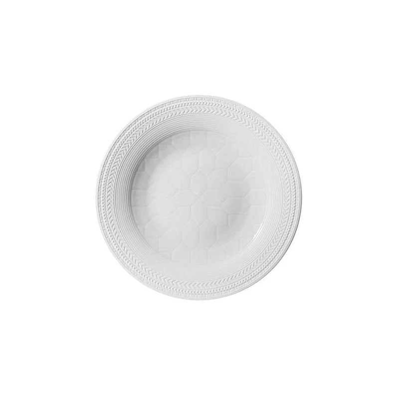 Michael Aram Palace Dinnerware Collection - DISCONTINUED - Image 3