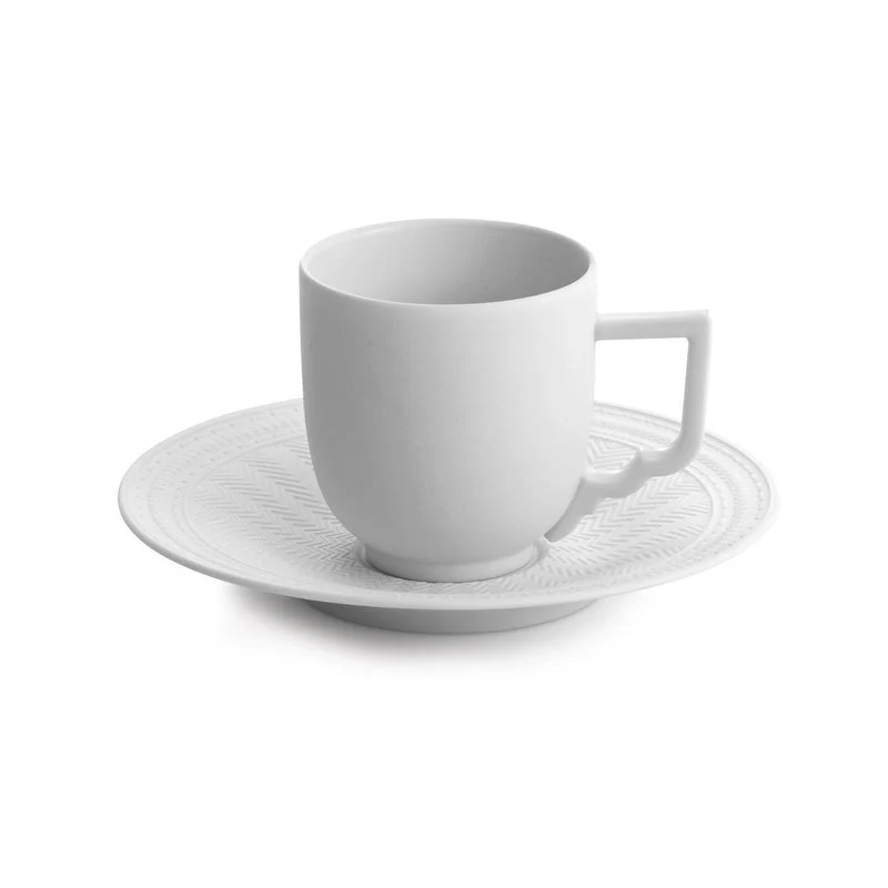 Michael Aram Palace Dinnerware Collection - DISCONTINUED - Image 4