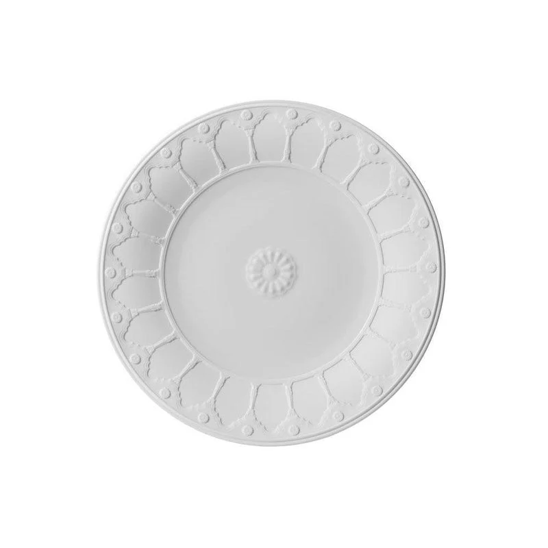 Michael Aram Palace Dinnerware Collection - DISCONTINUED - Image 5