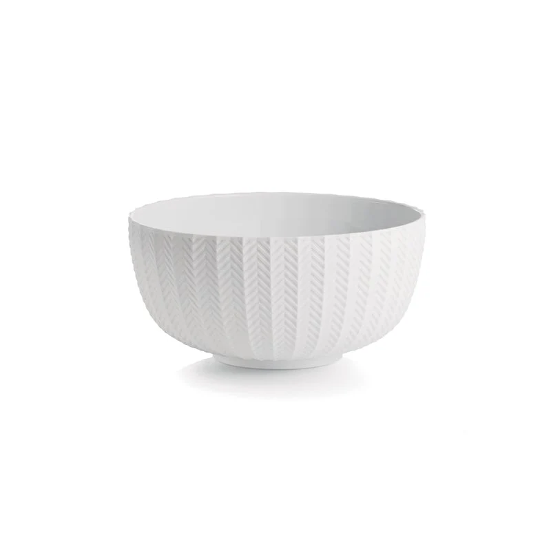 Michael Aram Palace Dinnerware Collection - DISCONTINUED - Image 6