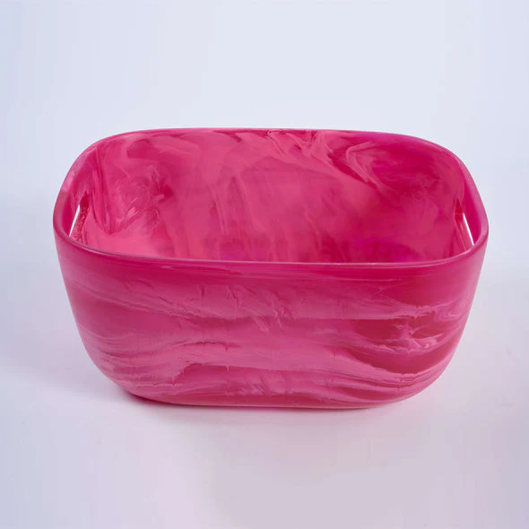 Party Bucket - Image 7