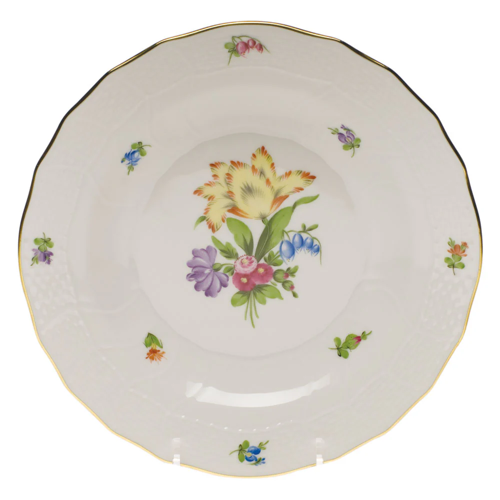 Herend Printemps - Image 19