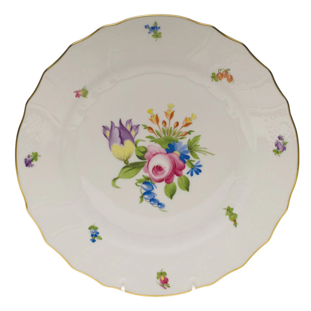 Herend Printemps - Image 20