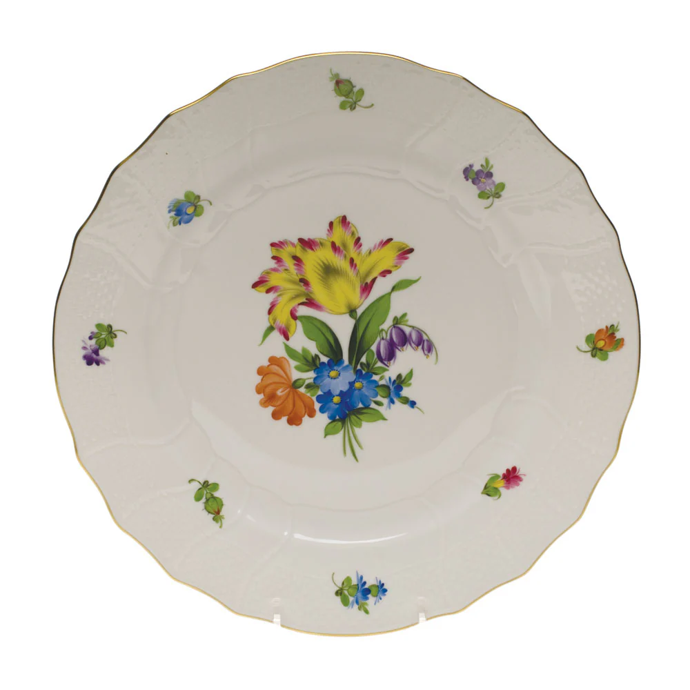 Herend Printemps - Image 24