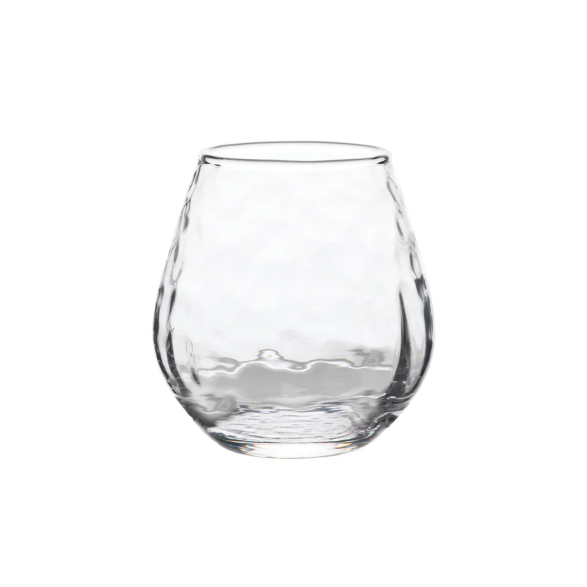 Juliska Puro Drinkware - Image 10