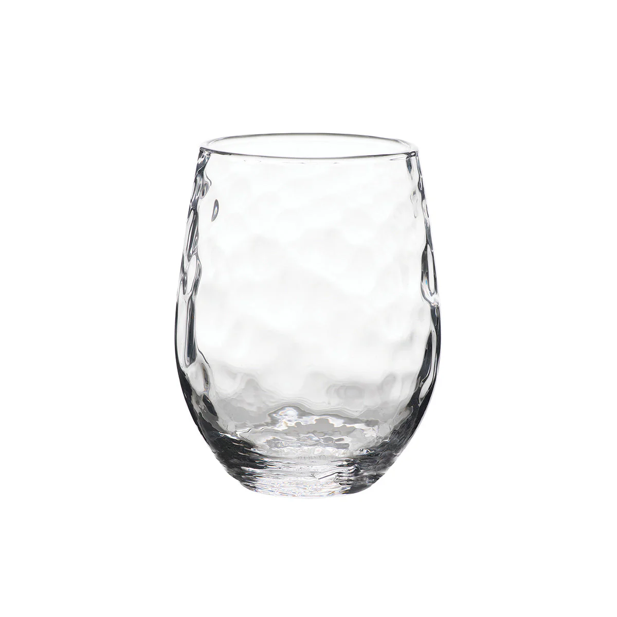 Juliska Puro Drinkware - Image 11