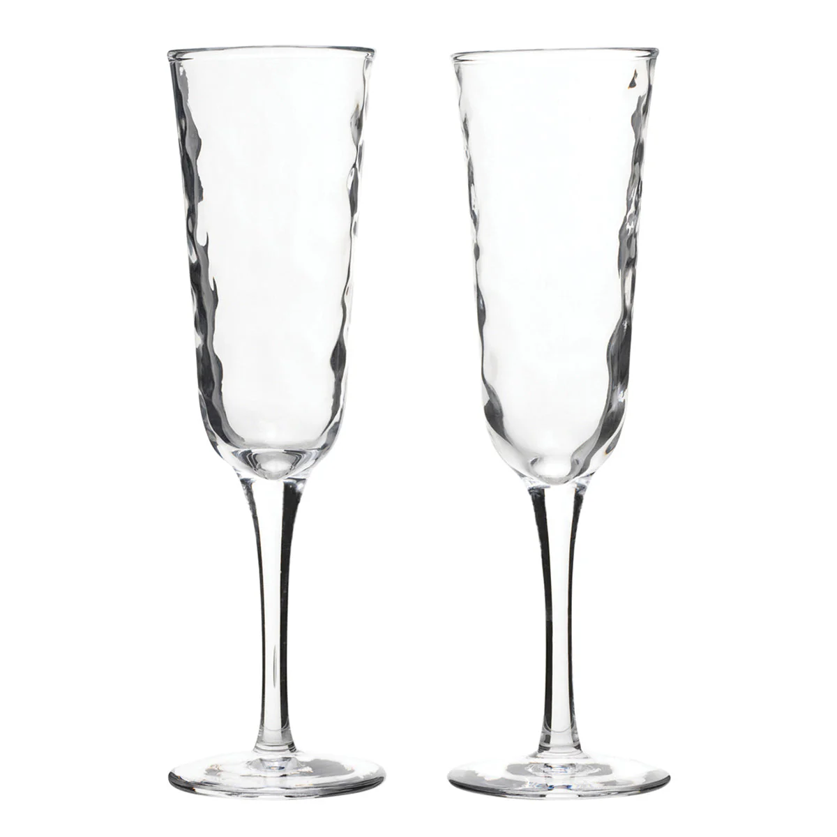 Juliska Puro Drinkware - Image 12
